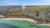 11 Ford Street, Port Hughes, SA 5558-Image
