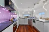 11 Ford Street, Port Hughes, SA 5558-Image