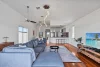 11 Ford Street, Port Hughes, SA 5558-Image
