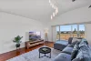11 Ford Street, Port Hughes, SA 5558-Image
