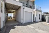 11 Ford Street, Port Hughes, SA 5558-Image