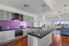 11 Ford Street, Port Hughes, SA 5558-Image