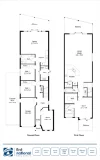11 Ford Street, Port Hughes, SA 5558-Floorplan