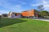 11 Ford Street, Walkerston, Qld 4751