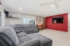 11 Ford Street, Walkerston, Qld 4751-Image
