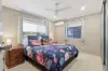 11 Ford Street, Walkerston, Qld 4751-Image