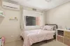 11 Ford Street, Walkerston, Qld 4751-Image