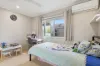11 Ford Street, Walkerston, Qld 4751-Image