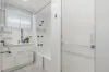 11 Ford Street, Walkerston, Qld 4751-Image