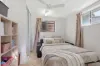 11 Ford Street, Walkerston, Qld 4751-Image