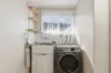 11 Ford Street, Walkerston, Qld 4751-Image