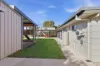 11 Ford Street, Walkerston, Qld 4751-Image