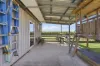 11 Ford Street, Walkerston, Qld 4751-Image