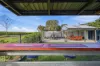 11 Ford Street, Walkerston, Qld 4751-Image