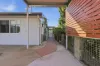 11 Ford Street, Walkerston, Qld 4751-Image
