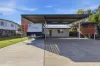 11 Ford Street, Walkerston, Qld 4751-Image
