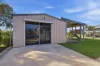 11 Ford Street, Walkerston, Qld 4751-Image