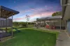 11 Ford Street, Walkerston, Qld 4751-Image