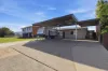 11 Ford Street, Walkerston, Qld 4751-Image