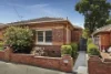 11 Fordham Court, Richmond, Vic 3121