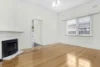 11 Fordham Court, Richmond, Vic 3121-Image