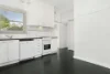 11 Fordham Court, Richmond, Vic 3121-Image