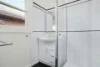 11 Fordham Court, Richmond, Vic 3121-Image