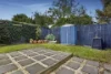 11 Fordham Court, Richmond, Vic 3121-Image