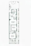 11 Fordham Court, Richmond, Vic 3121-Floorplan