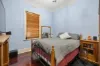 11 Foremost Court, North Haven, SA 5018-Image