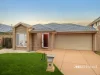 11 Foreshore Court, Sanctuary Lakes, Vic 3030
