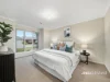 11 Foreshore Court, Sanctuary Lakes, Vic 3030-Image