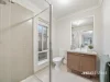 11 Foreshore Court, Sanctuary Lakes, Vic 3030-Image