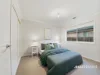 11 Foreshore Court, Sanctuary Lakes, Vic 3030-Image