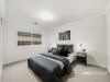 11 Foreshore Court, Sanctuary Lakes, Vic 3030-Image