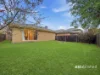 11 Foreshore Court, Sanctuary Lakes, Vic 3030-Image