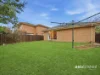 11 Foreshore Court, Sanctuary Lakes, Vic 3030-Image