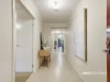 11 Foreshore Court, Sanctuary Lakes, Vic 3030-Image