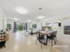 11 Foreshore Court, Sanctuary Lakes, Vic 3030-Image
