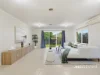 11 Foreshore Court, Sanctuary Lakes, Vic 3030-Image
