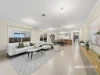 11 Foreshore Court, Sanctuary Lakes, Vic 3030-Image