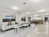 11 Foreshore Court, Sanctuary Lakes, Vic 3030-Image