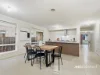 11 Foreshore Court, Sanctuary Lakes, Vic 3030-Image