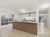 11 Foreshore Court, Sanctuary Lakes, Vic 3030-Image