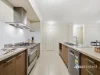 11 Foreshore Court, Sanctuary Lakes, Vic 3030-Image