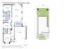 11 Foreshore Court, Sanctuary Lakes, Vic 3030-Floorplan