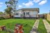 11 Forest Drive, Frankston North, Vic 3200
