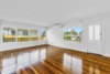 11 Forest Drive, Frankston North, Vic 3200-Image