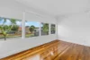 11 Forest Drive, Frankston North, Vic 3200-Image
