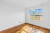 11 Forest Drive, Frankston North, Vic 3200-Image